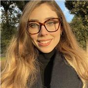 Laureata in Agraria, offro ripetizioni di matematica, scienze naturali e chimica per ragazzi